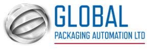 Global Packaging Automation Limited